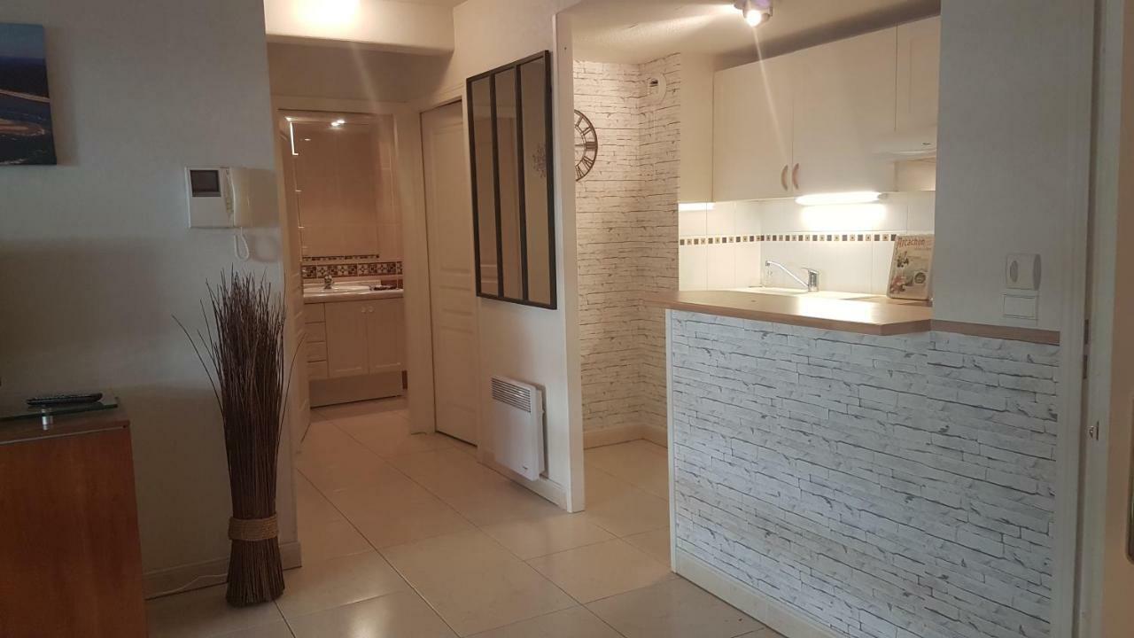Cybele - Hyper Centre Appartamento *